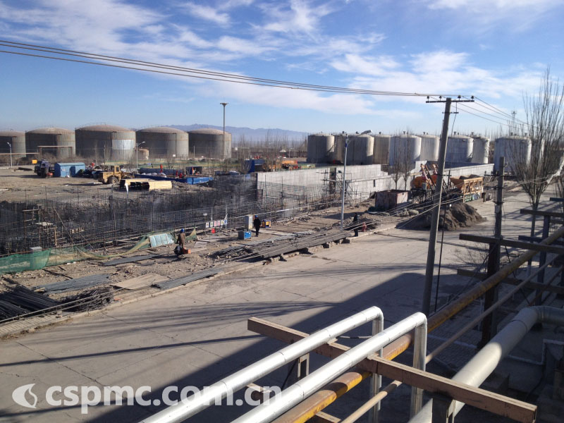 ��������ˮ��ʩ����r