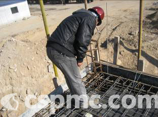 Ѳ�zLNGվ������䓽��