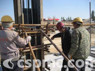 �(y��n)��������ģ�尲�b