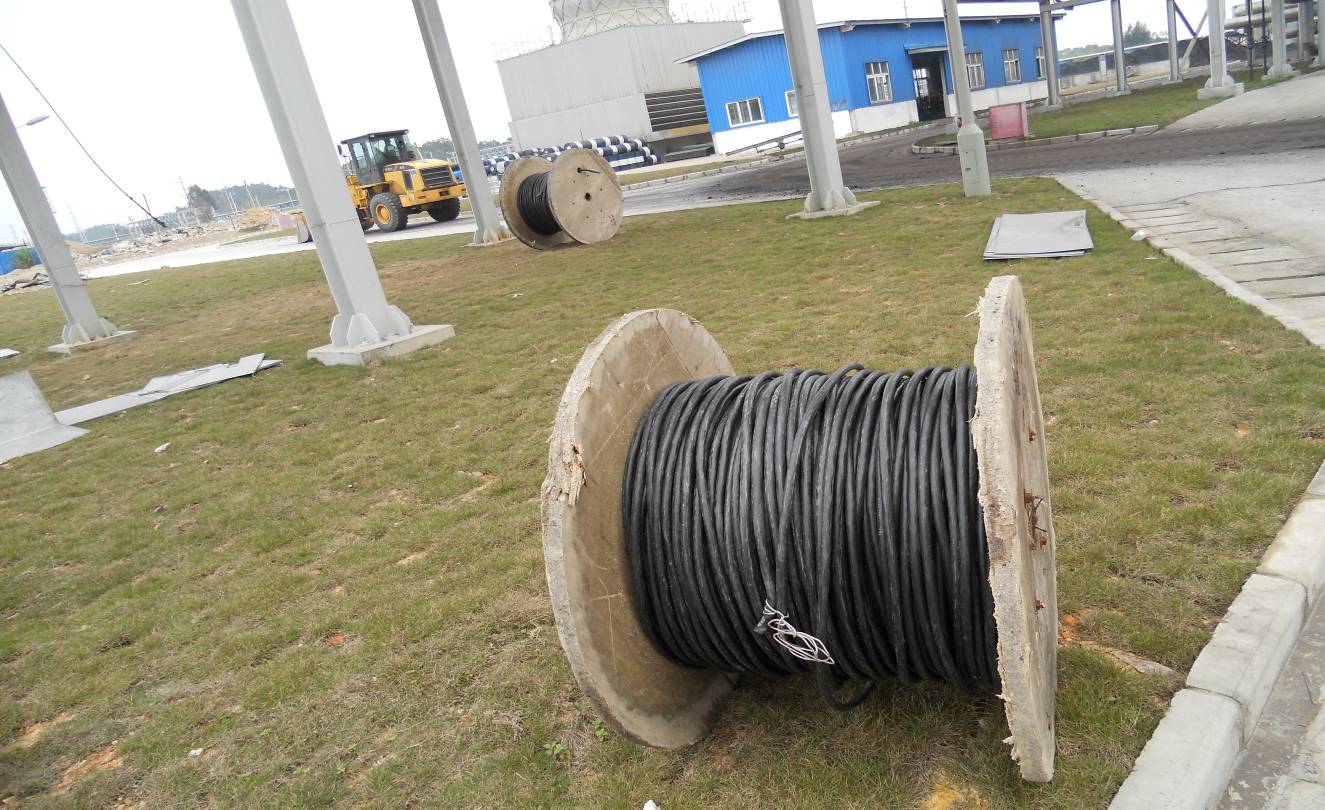 ��|��ж�F(xi��n)��(ch��ng)